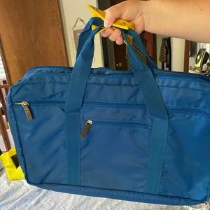 Travel Back Pack Brand Taza